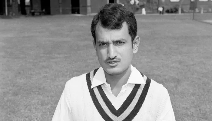 ENG vs. IND: THIS Is the Only Captain to Have Led India at Old Trafford Twice